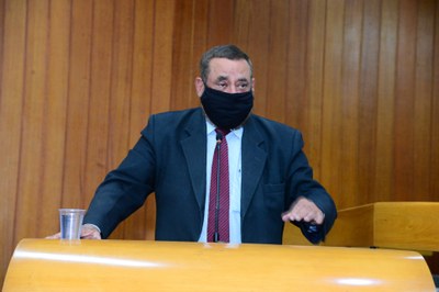 FOTO ANTONIO SILVA  (94).JPG