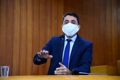 foto antonio silva (10).JPG