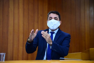 foto antonio silva (11).JPG