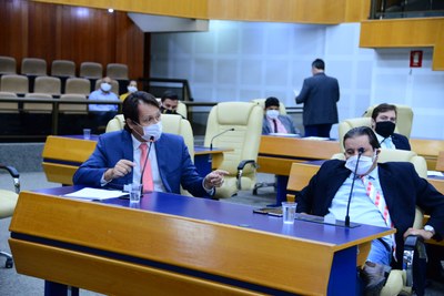 foto antonio silva (14).JPG