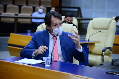 foto antonio silva (15).JPG