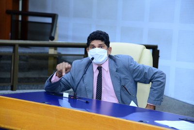 foto antonio silva (19).JPG