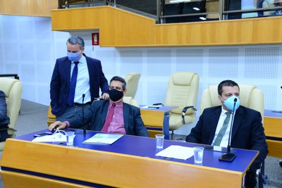 foto antonio silva (23).JPG