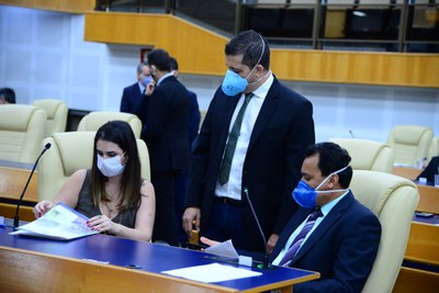 foto antonio silva (24).JPG