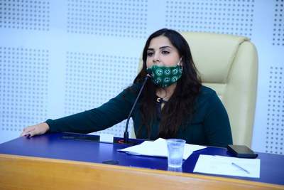 foto antonio silva (25).JPG