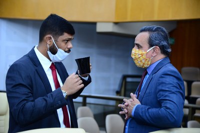 foto antonio silva (26).JPG