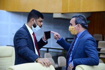 foto antonio silva (27).JPG