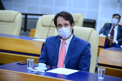 foto antonio silva (28).JPG