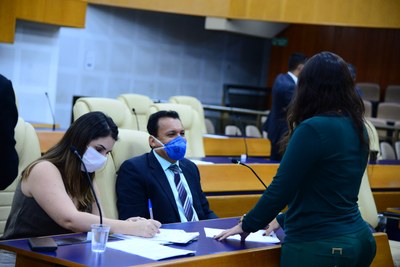 foto antonio silva (29).JPG