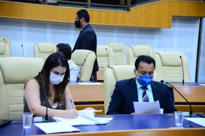 foto antonio silva (30).JPG