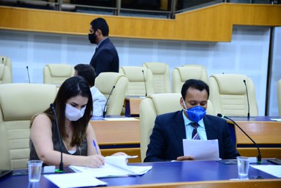 foto antonio silva (31).JPG