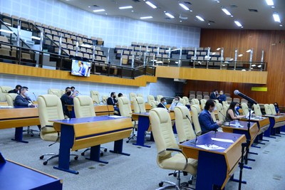 foto antonio silva (32).JPG