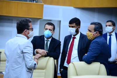 foto antonio silva (34).JPG