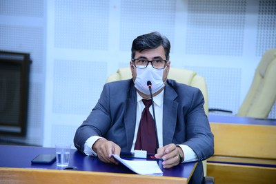 foto antonio silva (36).JPG