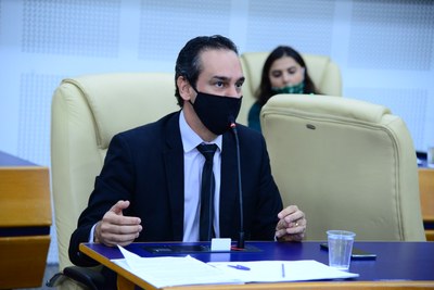 foto antonio silva (37).JPG