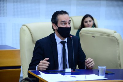 foto antonio silva (38).JPG