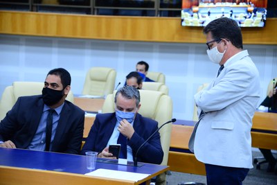 foto antonio silva (39).JPG