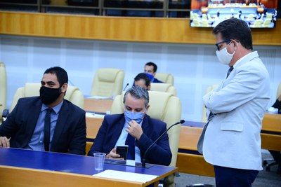 foto antonio silva (40).JPG