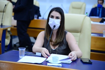 foto antonio silva (41).JPG