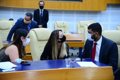 foto antonio silva (44).JPG