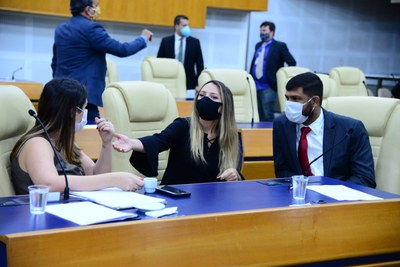 foto antonio silva (47).JPG