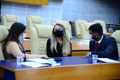 foto antonio silva (48).JPG