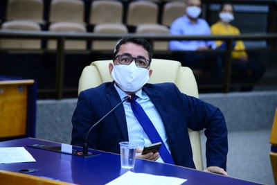 foto antonio silva (50).JPG