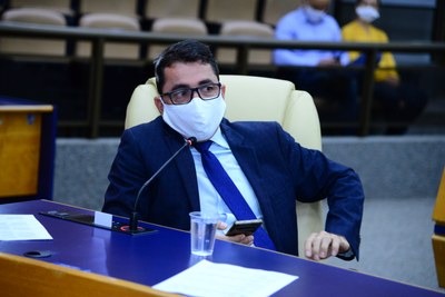 foto antonio silva (51).JPG