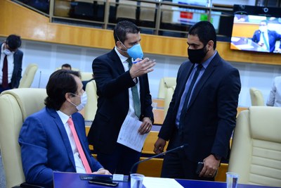 foto antonio silva (52).JPG