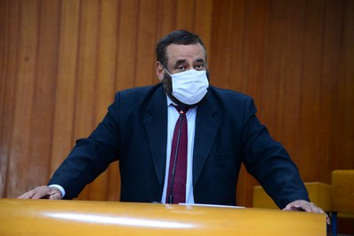 foto antonio silva (53).JPG