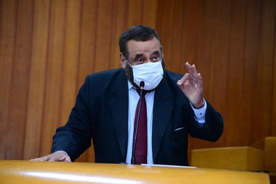 foto antonio silva (54).JPG