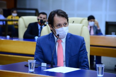 foto antonio silva (56).JPG