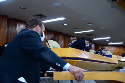 foto antonio silva (57).JPG