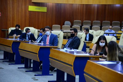 foto antonio silva (59).JPG