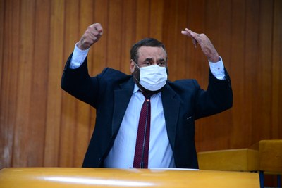 foto antonio silva (60).JPG