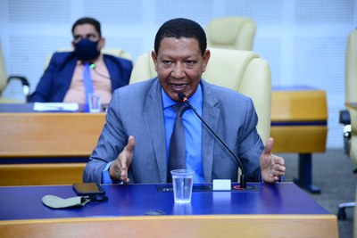 foto antonio silva (7).JPG