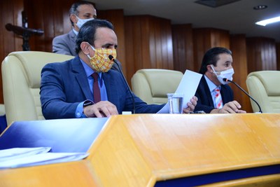 foto antonio silva (73).JPG