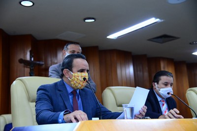 foto antonio silva (74).JPG