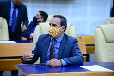 foto antonio silva (77).JPG