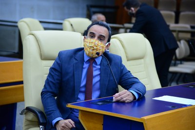 foto antonio silva (79).JPG