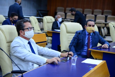 foto antonio silva (81).JPG