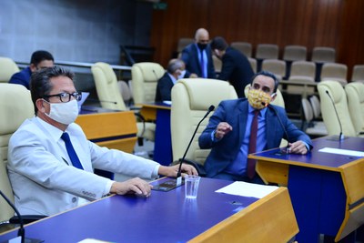 foto antonio silva (82).JPG