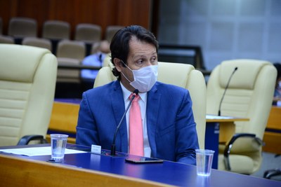 foto antonio silva (83).JPG