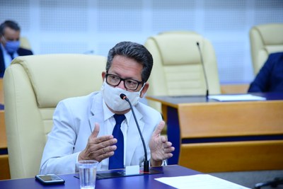 foto antonio silva (85).JPG