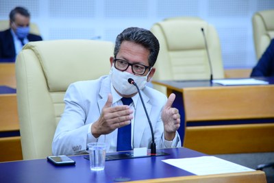 foto antonio silva (86).JPG