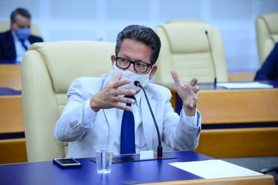 foto antonio silva (87).JPG