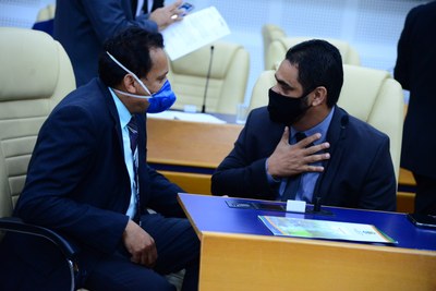 foto antonio silva (88).JPG