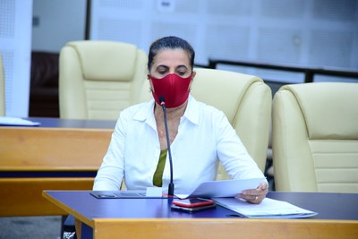 foto antonio silva (91).JPG