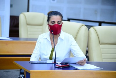 foto antonio silva (92).JPG