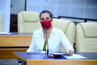 foto antonio silva (93).JPG